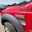 2005-ford-f350-image-43