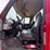 2012-international-durastar-4400-image-19