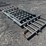 #555-•-5'-walk-thru-gate,-12'-panel-image-3