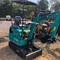 september-2026-equipment-auction-image-5