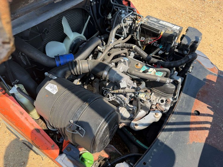 2009-toyota-8fgcu25-image-28