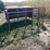 #6224-•-tarter-creep-feeder-image-1