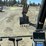 2013-komatsu-pc228us-lc-8-image-38
