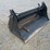 #26209-•-giyi-4-in-1-bucket-skid-steer-attachment-image-8