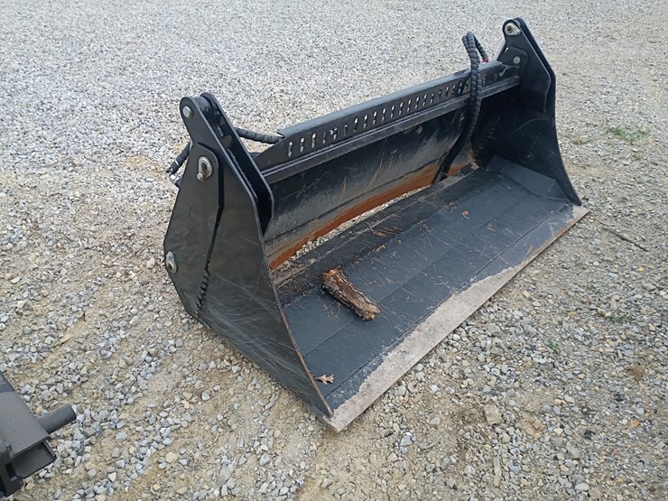 #26209-•-giyi-4-in-1-bucket-skid-steer-attachment-image-8