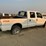 2012-ford-f250-image-5