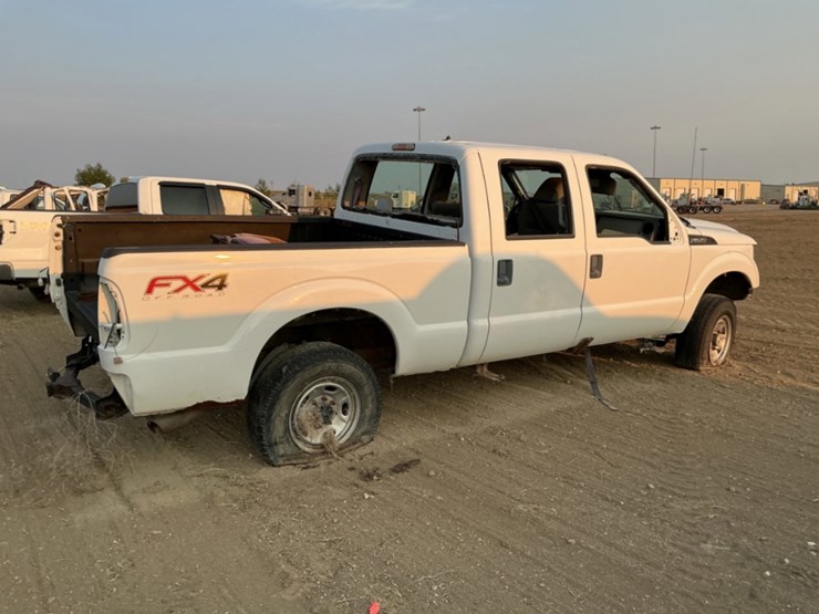 2012-ford-f250-image-5