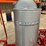 international-harvester-c251-two-row-fast-hitch-planter-image-42