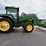 2004-john-deere-7820-image-10