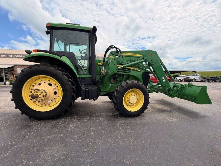 2004-john-deere-7820-image-10