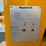 #573-•-haulotte-ha32cj+-man-lift-image-10