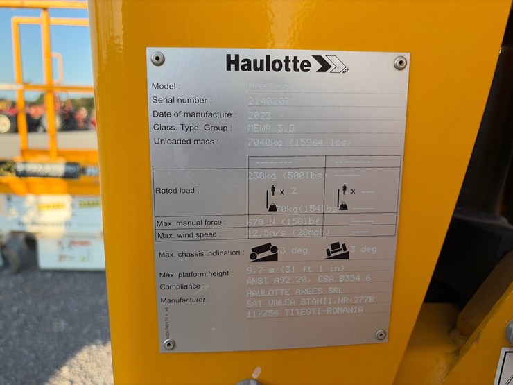 #573-•-haulotte-ha32cj+-man-lift-image-10