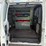 2017-chevrolet-express-2500-image-24