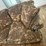 #6256-•-sofa-and-loveseat-image-12