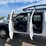 2012-ford-f450-image-33