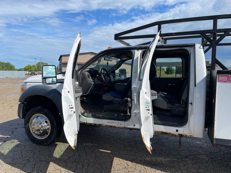 2012-ford-f450-image-33