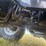 #26371-•-case-farmall-115u-tractor-image-22