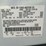 2016-ford-explorer-image-5