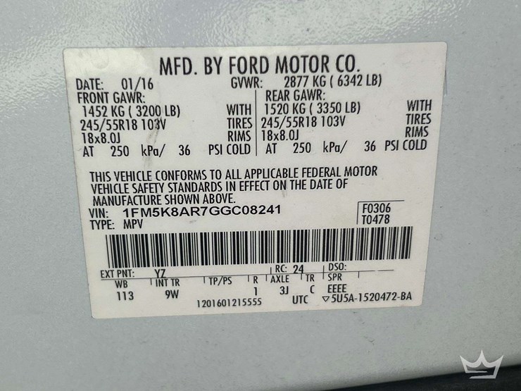 2016-ford-explorer-image-5