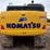 2023-komatsu-pc170lc-11-image-12