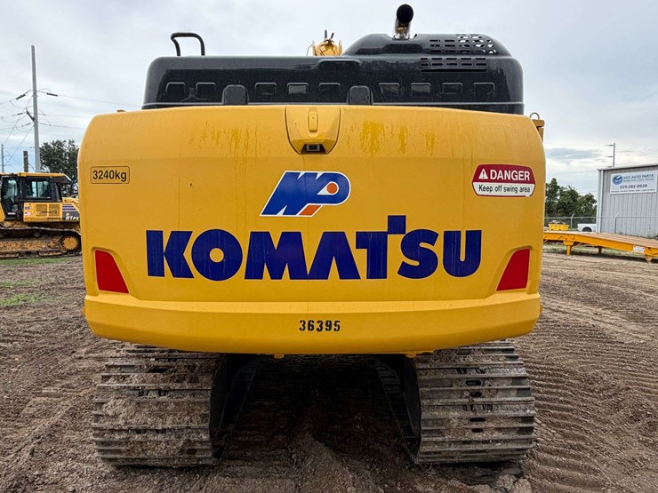 2023-komatsu-pc170lc-11-image-12