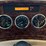2016-entegra-coach-aspire-44b-mountain-master-luxury-diesel-pusher-motorhome-(51,192-miles)-image-158