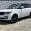 2016-land-rover-range-rover-image-1