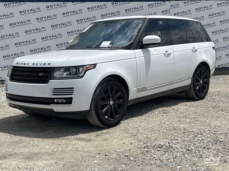 2016-land-rover-range-rover-image-1