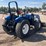 new-holland-tn60a-image-30