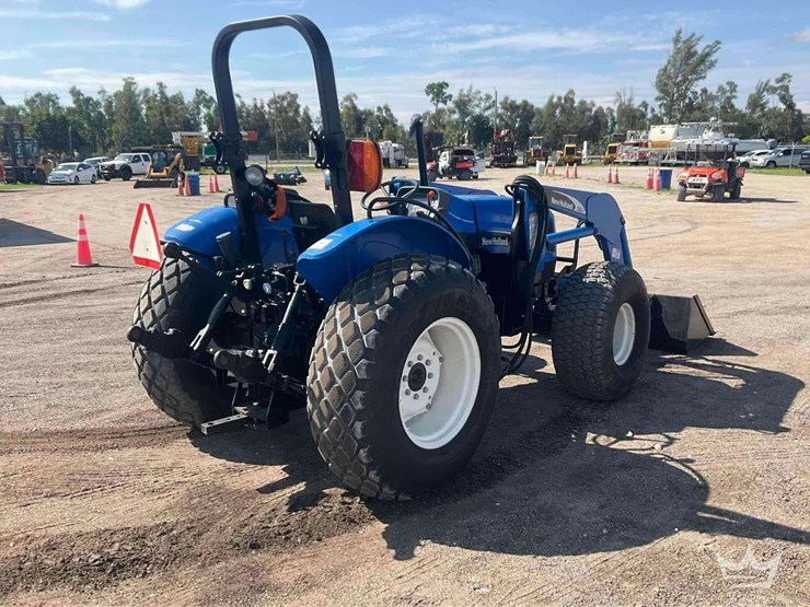 new-holland-tn60a-image-30
