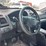 2016-ford-explorer-image-9