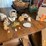 #6251-•-various-household-items-image-8