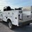 #247-•-2016-ford-xl-f-250-service-truck-image-6