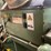 #320-•-2010-ruf-1100-briquetting-system-image-15