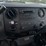 2012-ford-f550-image-13