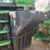 2025-john-deere-9rx-710-image-12