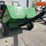 john-deere-la-image-6