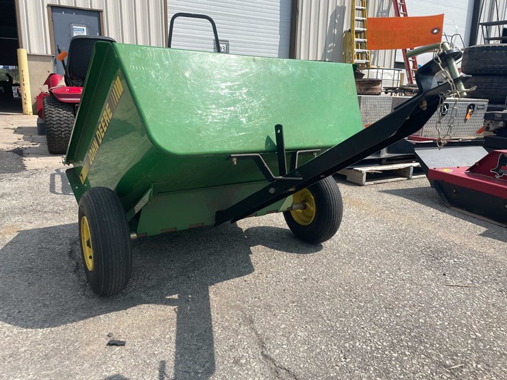 john-deere-la-image-6
