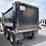 2017-kenworth-t880-image-4