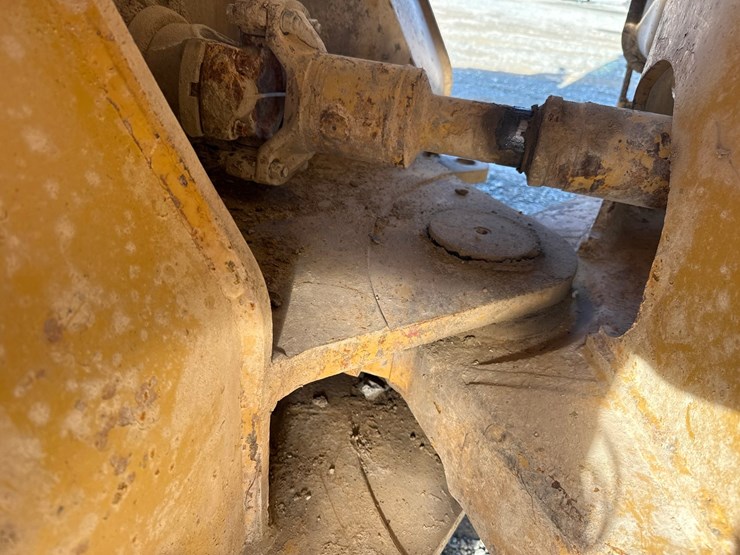 caterpillar-980c-image-85