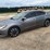 2018-nissan-altima-sl-4-door-sedan-(142,145-miles)-image-1