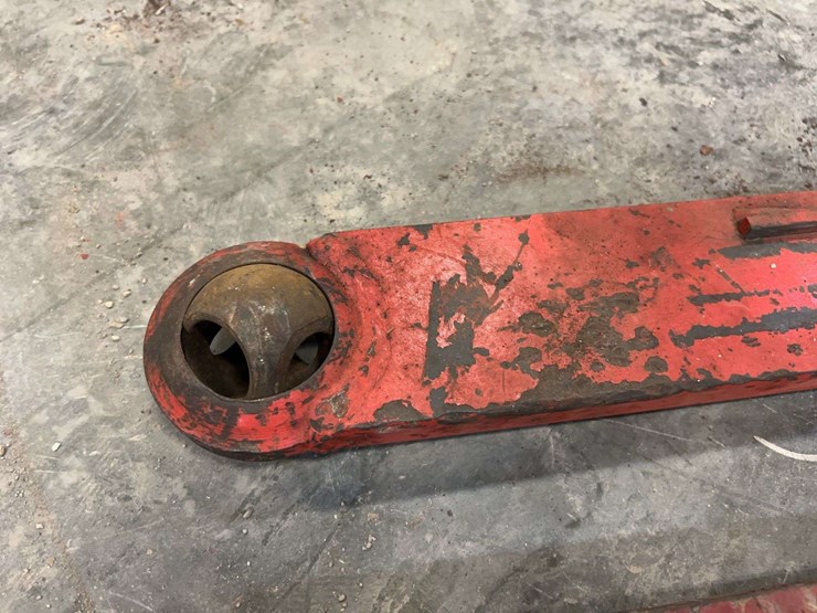 (2)-fast-hitch-to-three-point-conversion-parts-image-5