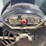 1971-sears-air-compressor-paint-sprayer-image-3