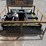#415-•-agt-54"-excavator-brush-cutter-image-3