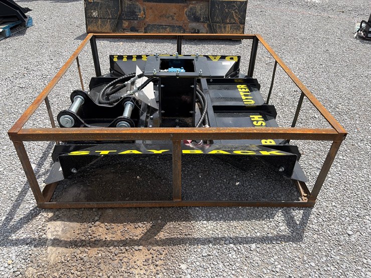 #415-•-agt-54"-excavator-brush-cutter-image-3