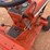 allis-chalmers-712-lawn-tractor-image-6