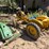 john-deere-li-image-2