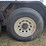#121-•-2015-horse-creek-15-ton-trailer-(has-wi-title)-image-22