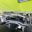 #10491-•-clark-lp-fork-lift-image-12