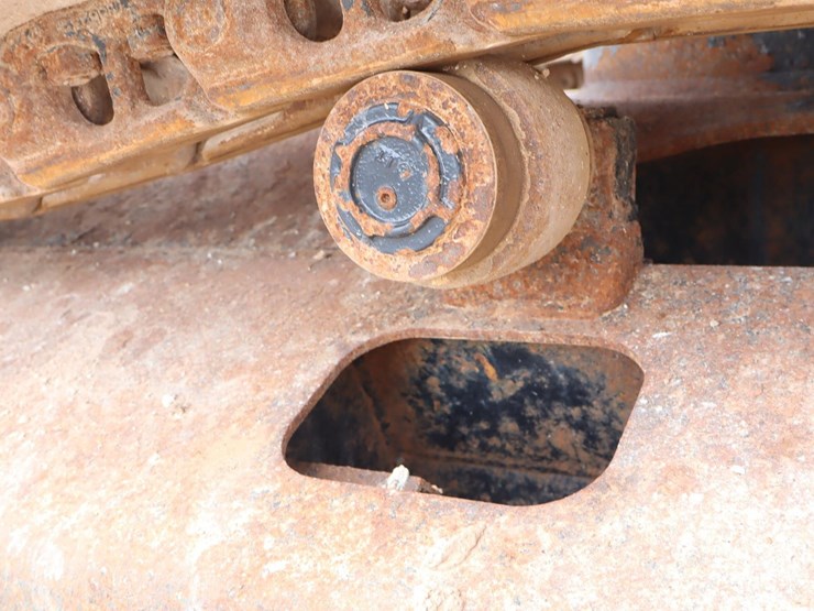 2014-deere-160g-lc-image-27